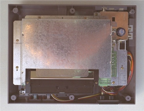 File:NES-001 upper shield (Nintendo ASC manual).jpg