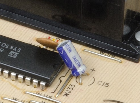 File:Coleco Gemini C15 electrolytic (Evan-Amos).jpg