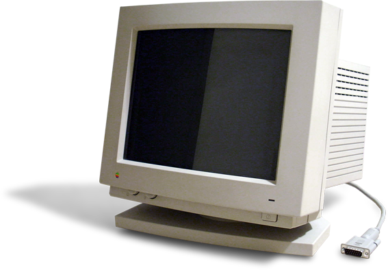 File:Macintosh Color Display M1212.png