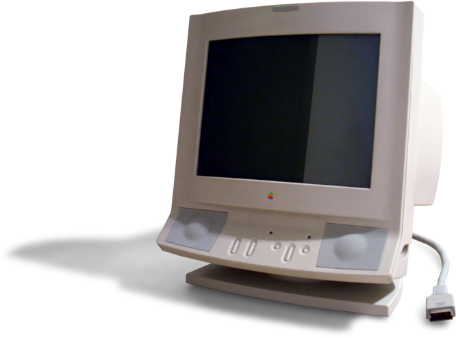 File:Apple AudioVision 14 Display (Ben Boldt).png