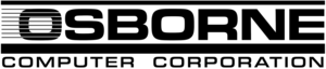 File:Osborne logo.png
