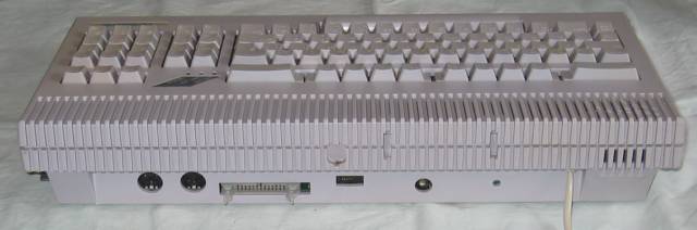 File:Acorn Communicator rear panel.jpg