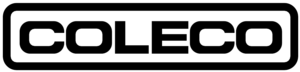 File:Coleco logo.png