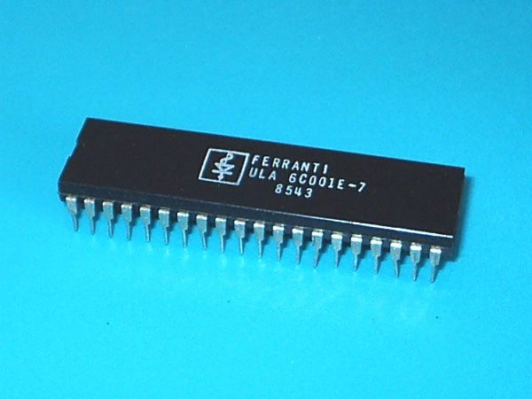 File:Ferranti ULA 6C001E-7.jpg