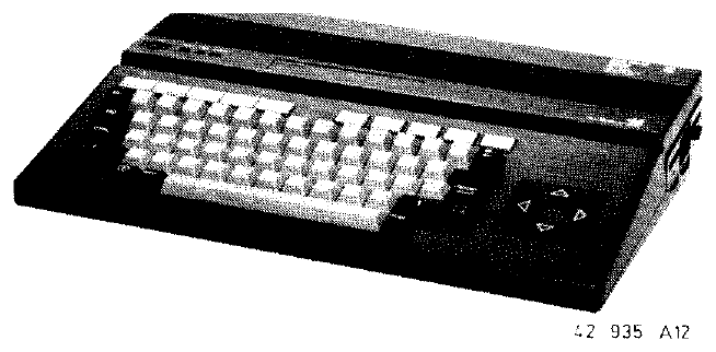 File:Philips NMS 8245 (service manual cover drawing).png