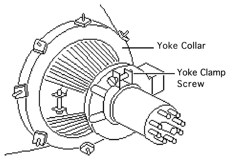 File:Macintosh Plus yoke clamp and collar (Apple Service Source).png