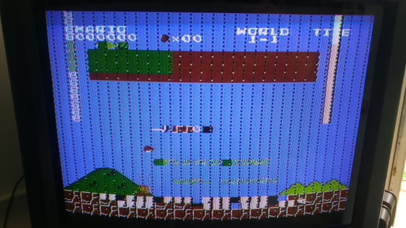 File:NES Fault.jpg