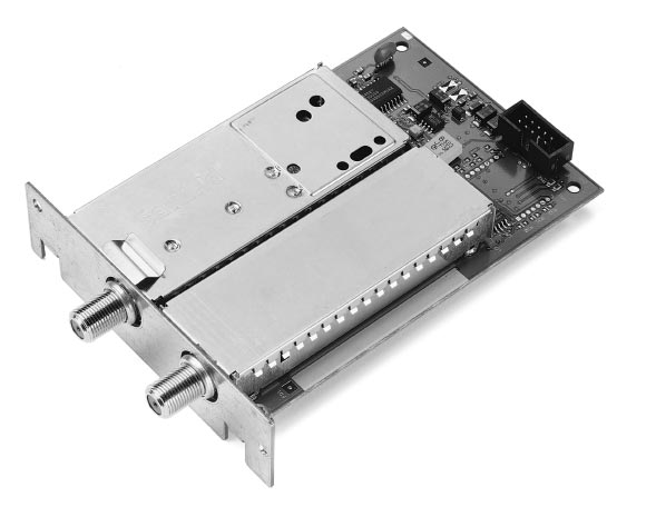 File:Apple TV-FM tuner card (Apple data sheet, 1996).jpg