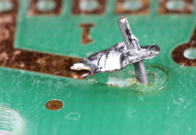 File:Lifted pad on a circuit board (Adafruit).jpg