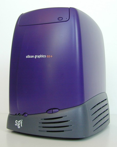 File:SGI O2+ workstation.jpg