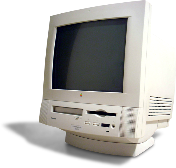 File:Power Macintosh 5500-225 front.png