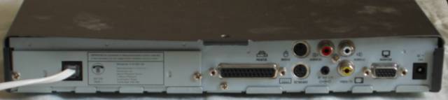File:NetProducts NetStation rear panel.jpg