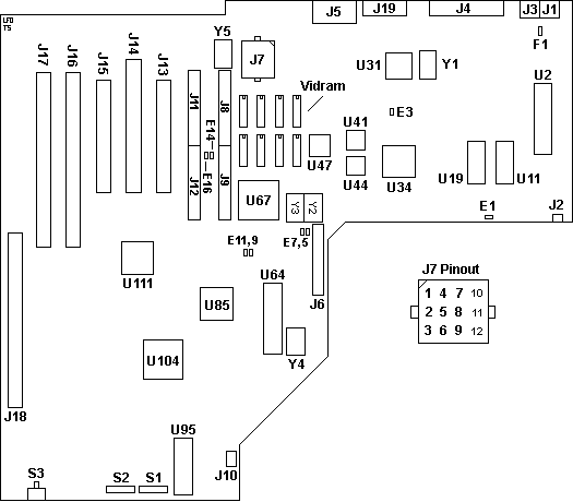 File:Tandy 5000 MC main logic board layout (Ardent Tool).png