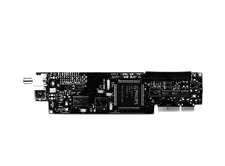 File:Apple video input card 661-0159 (Apple Module Identification).png