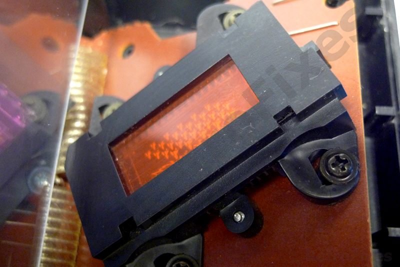 File:Coleco Zaxxon Mini-Arcade small display tube (Retrofixes).jpg