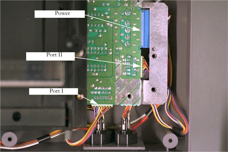 File:NES-001 PCB lead connectors (Nintendo ASC manual).jpg