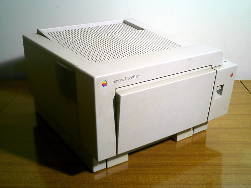 File:Apple Personal LaserWriter LS.jpg