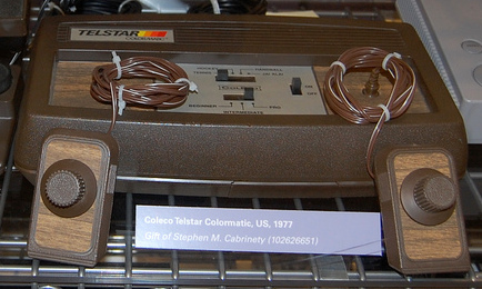 File:Coleco Telstar Colormatic.jpg