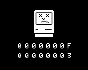 File:Sad Mac.png