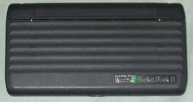 File:Acorn Pocket Book II closed.jpg