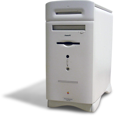 File:PowerMacintosh 6500.png
