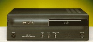 File:Philips CDI 490 (Philips press photograph).jpg