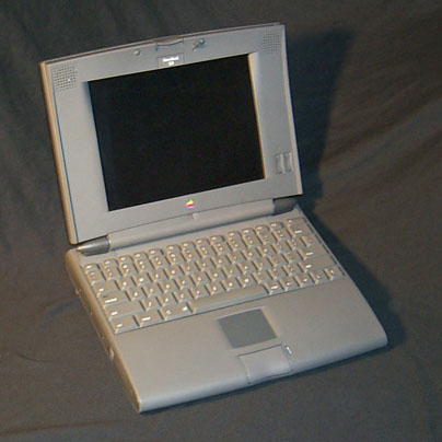 File:PowerBook 520 (Scott Lawrence).jpg