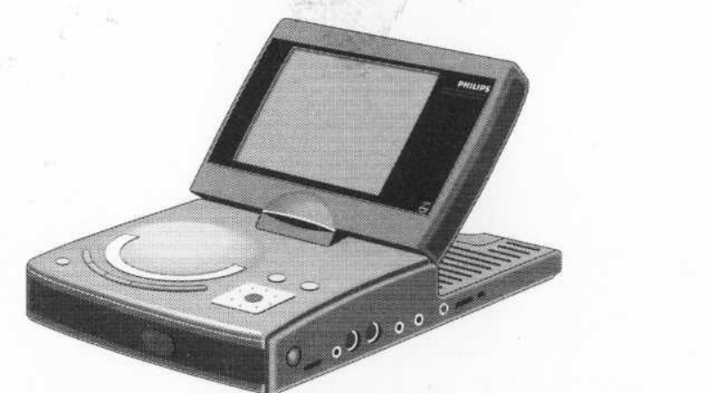 File:Philips CDI 360 (service manual cover).png