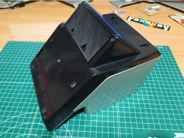 File:Epoch Galaxy II underside with 3D-printed battery cover.jpg