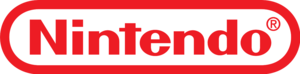File:Nintendo red logo.png