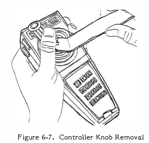 File:Atari CX52 controller knob removal (FSM figure 6-7).png