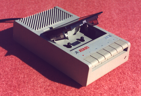 File:Atari XC11 Program Recorder (side).png