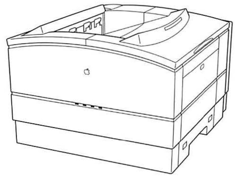 File:Apple LaserWriter Pro drawing.jpg