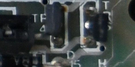 File:Sinclair ZX Spectrum Issue 4B TR4 and TR5.jpg