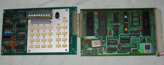File:Acorn System 1 CPU board.jpg