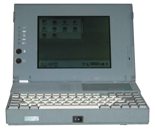 File:Acorn A4.png