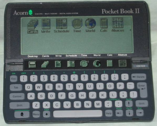 File:Acorn Pocket Book II.jpg