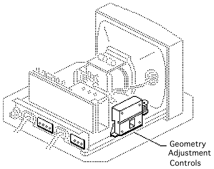 File:Macintosh 12-inch RGB Display geometry controls (Service Source).png