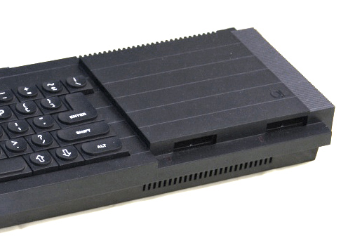 File:Sinclair QL Microdrives.jpg
