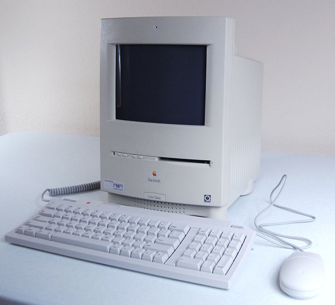 File:MacintoshColorClassic.jpg