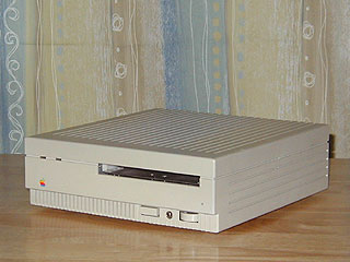 File:AppleCD SC front view.jpg