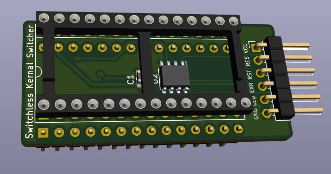 File:Switchless-Kernal-SKS64.jpg