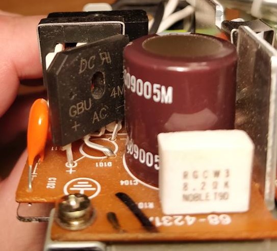 File:Atari ST Mitsumi SR98 bridge rectifier replacement (Jonathan Whiteside).jpg