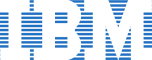 File:IBM Logo 1967-1972.png