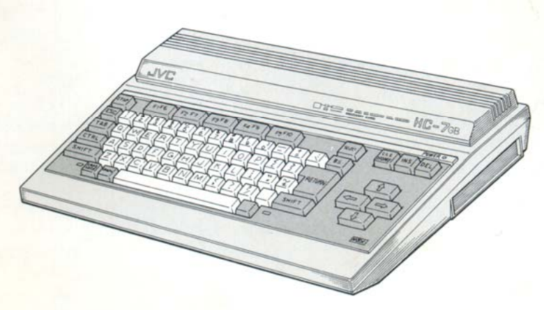 File:JVC HC-7GB (instructions cover drawing).png