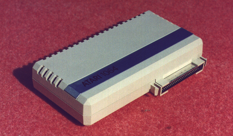 File:Atari 1064 memory module.png