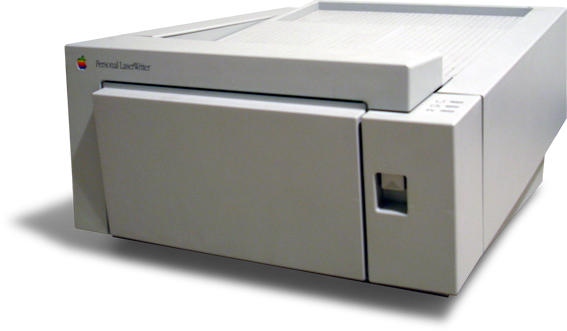 File:Apple Personal LaserWriter NTR.png