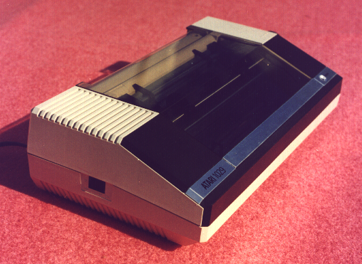 File:Atari 1029 printer.png