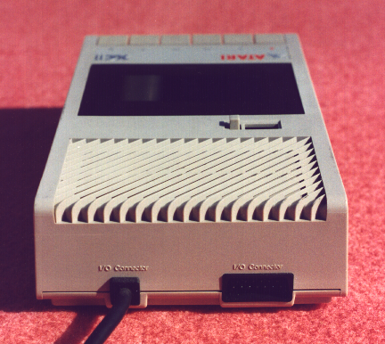 File:Atari XC11 Program Recorder (rear).png