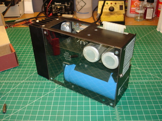 File:DEC H744 regulator after cleaning (Glitch Works).jpg